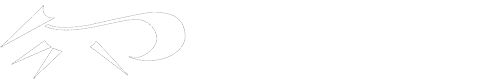 Thomas Frische