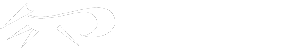 Thomas Frische